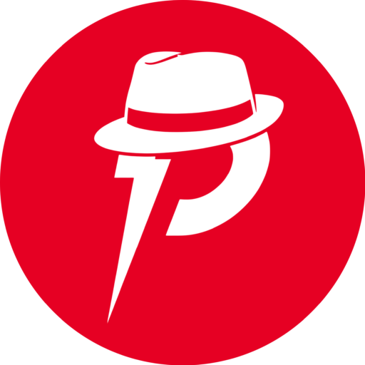 pineprompts.com