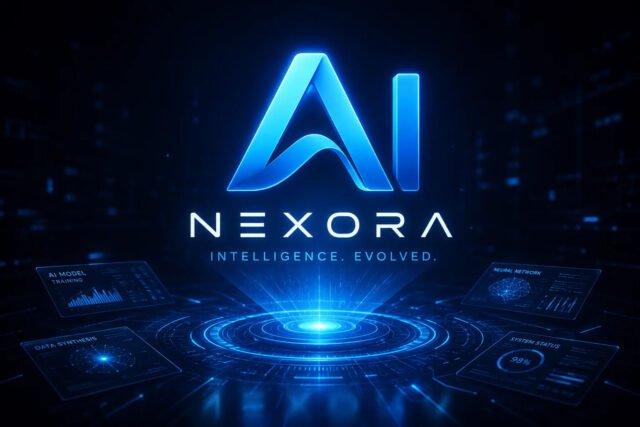AI Startup Identity