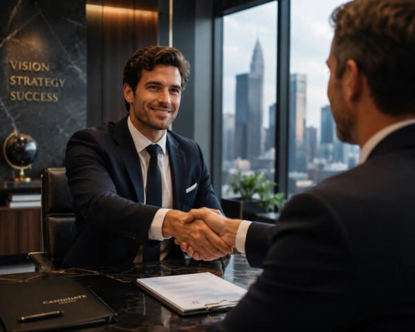 Salary Negotiation Script 13
