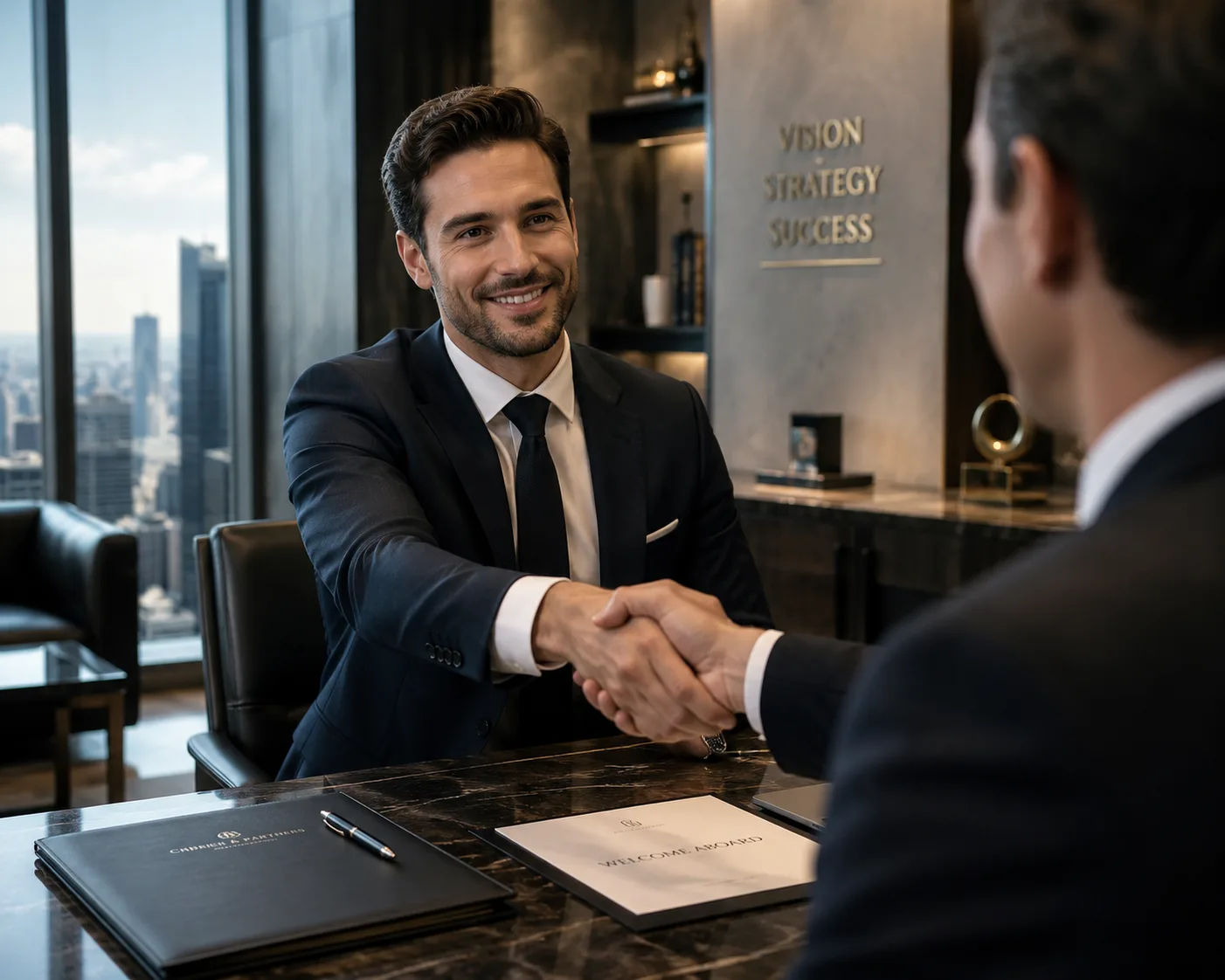 Salary Negotiation Script 18